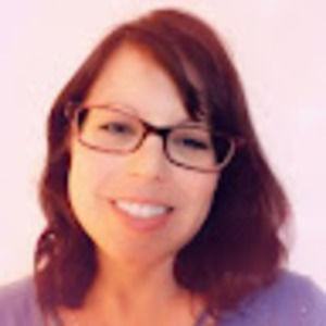 Meet your Posher, Deborah